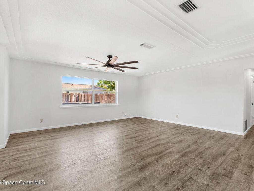 1310 Holt Drive, Merritt Island, FL 32952
