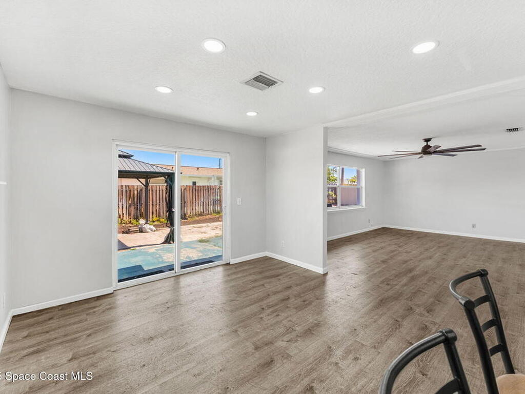 1310 Holt Drive, Merritt Island, FL 32952