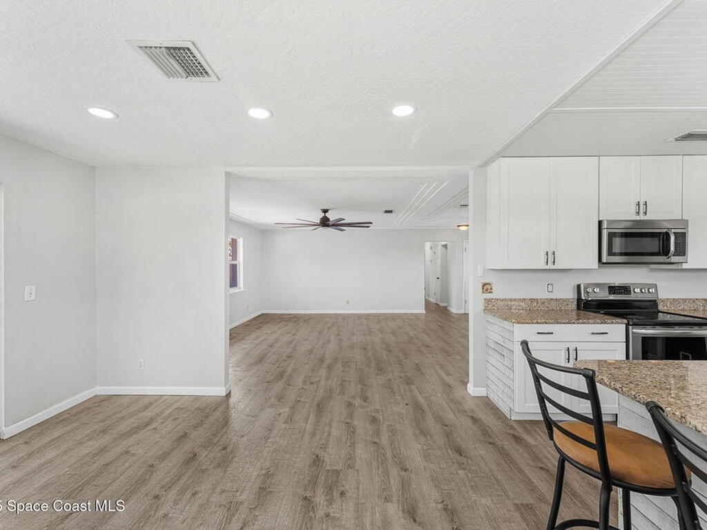 1310 Holt Drive, Merritt Island, FL 32952