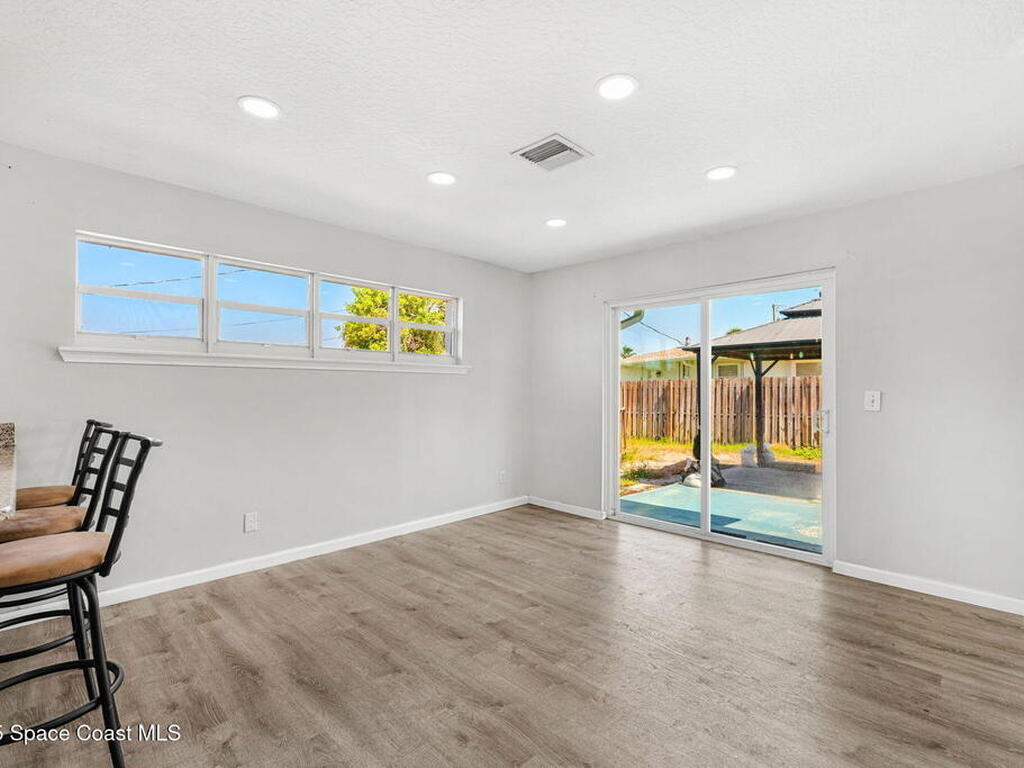 1310 Holt Drive, Merritt Island, FL 32952