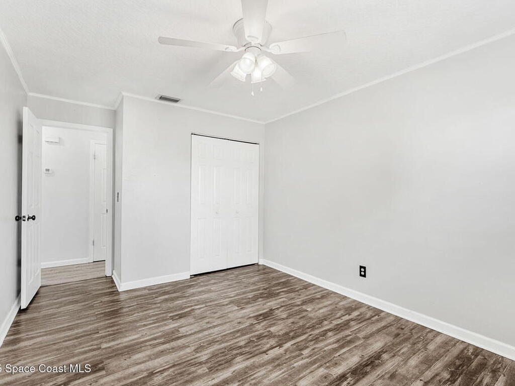 1310 Holt Drive, Merritt Island, FL 32952