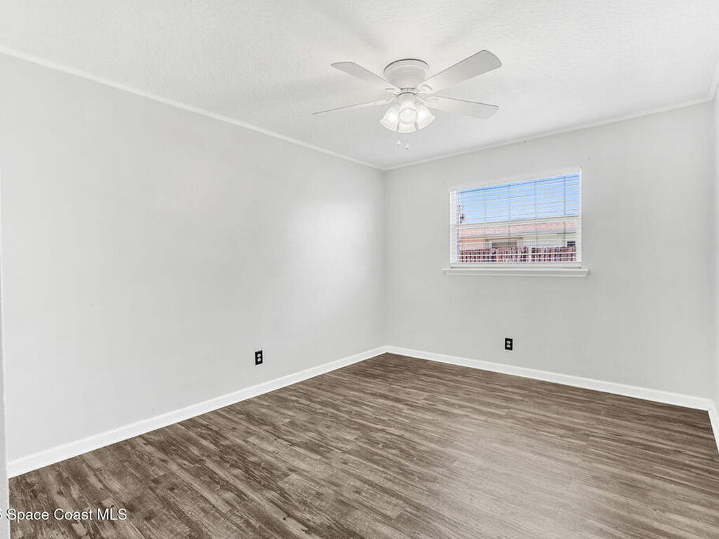1310 Holt Drive, Merritt Island, FL 32952