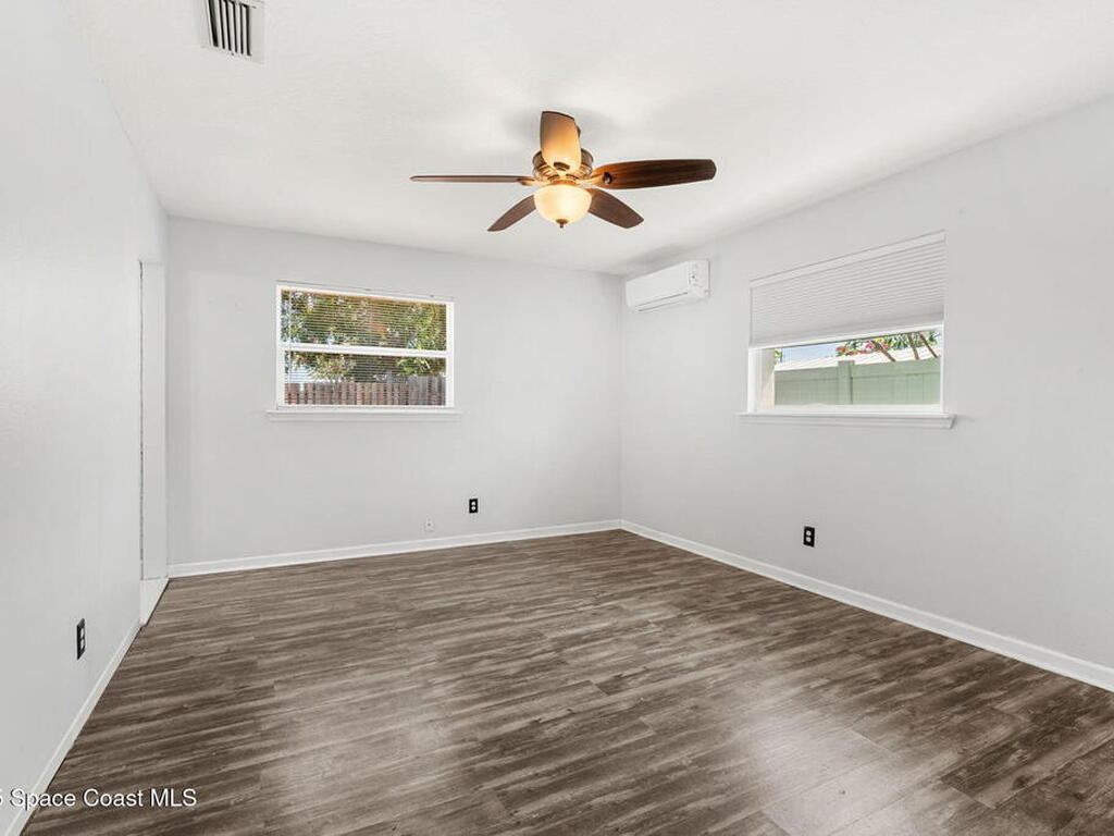 1310 Holt Drive, Merritt Island, FL 32952