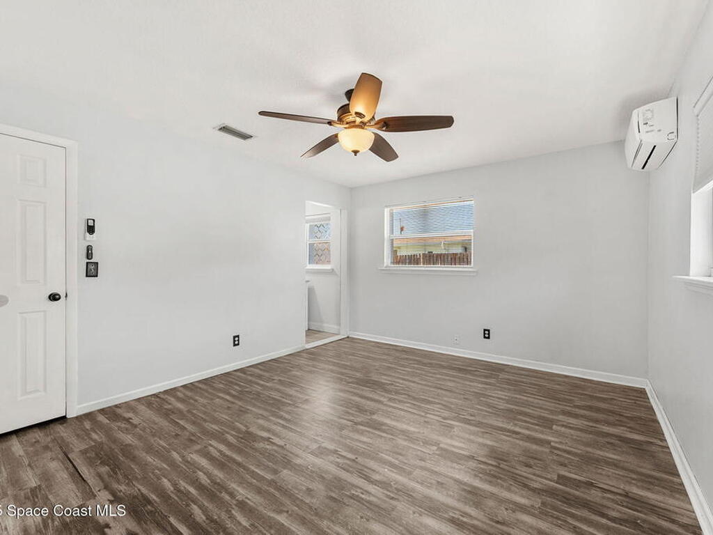 1310 Holt Drive, Merritt Island, FL 32952