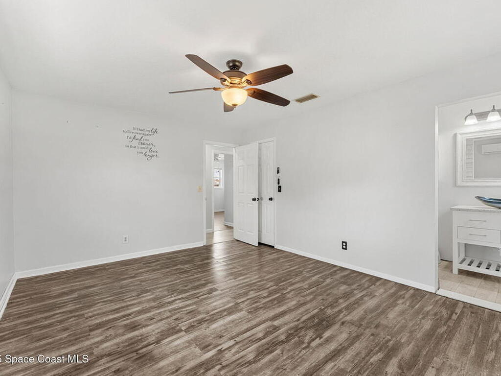 1310 Holt Drive, Merritt Island, FL 32952