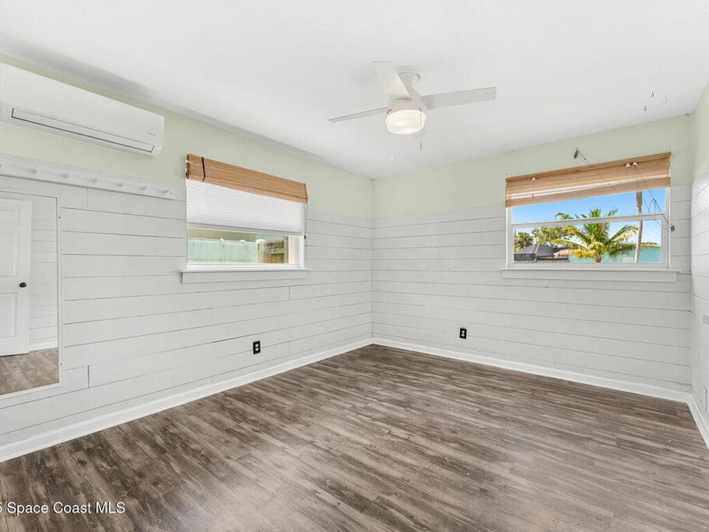 1310 Holt Drive, Merritt Island, FL 32952