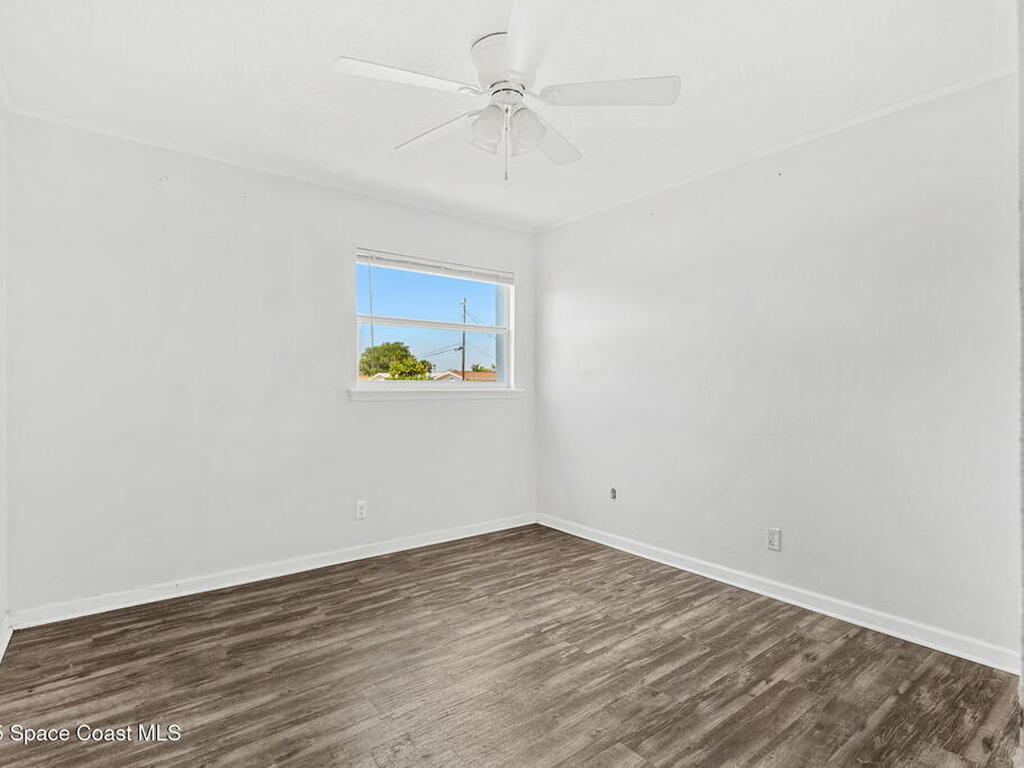 1310 Holt Drive, Merritt Island, FL 32952