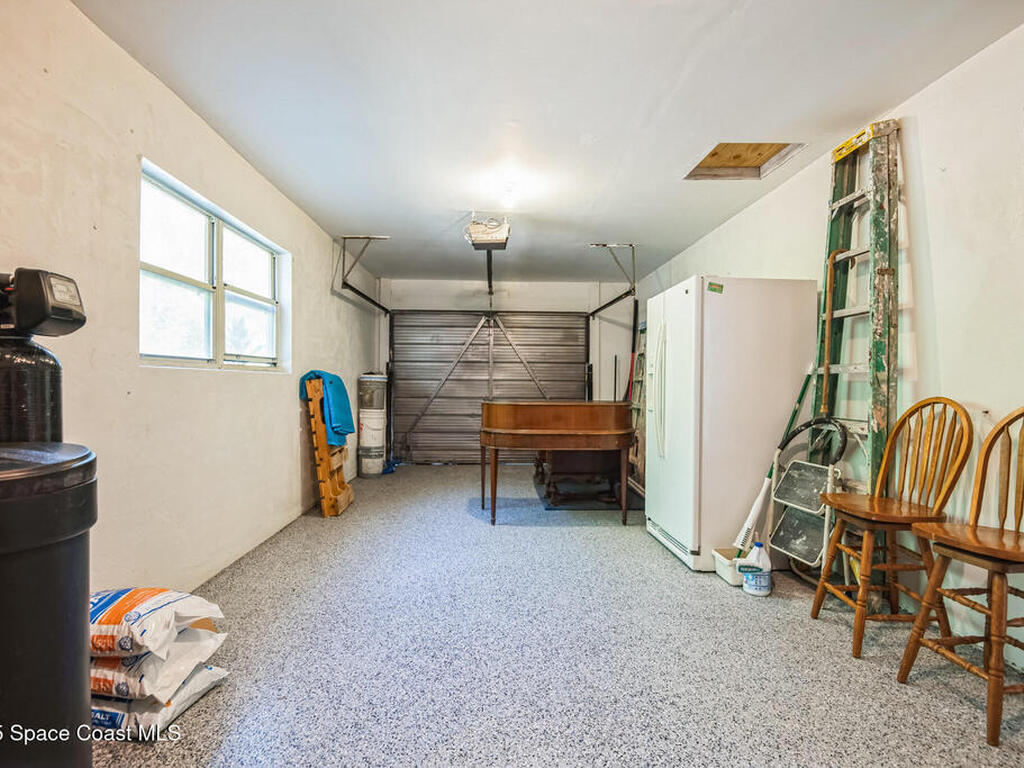 8575 Sheridan Road, Melbourne, FL 32904