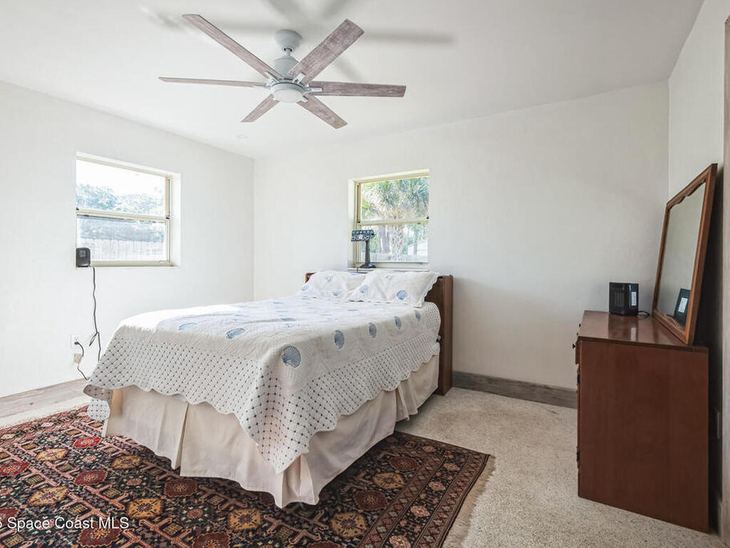 8575 Sheridan Road, Melbourne, FL 32904