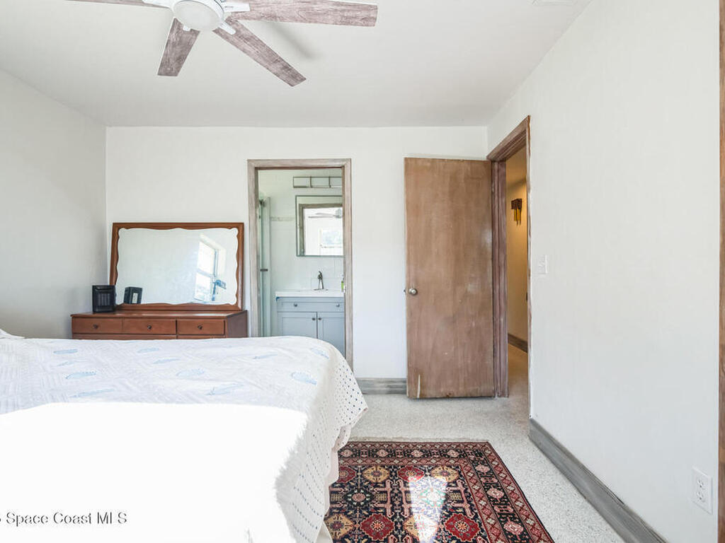 8575 Sheridan Road, Melbourne, FL 32904