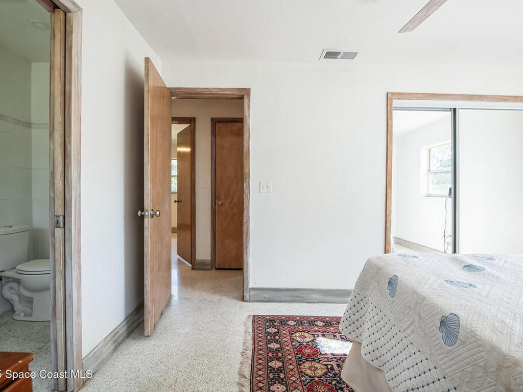 8575 Sheridan Road, Melbourne, FL 32904