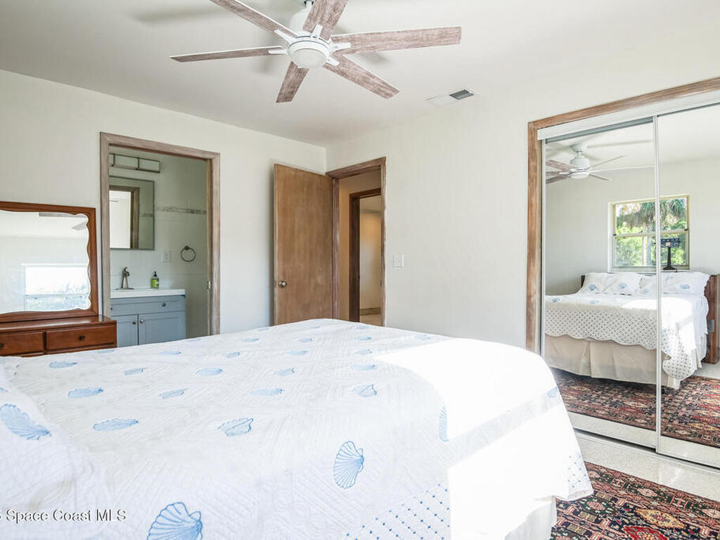 8575 Sheridan Road, Melbourne, FL 32904