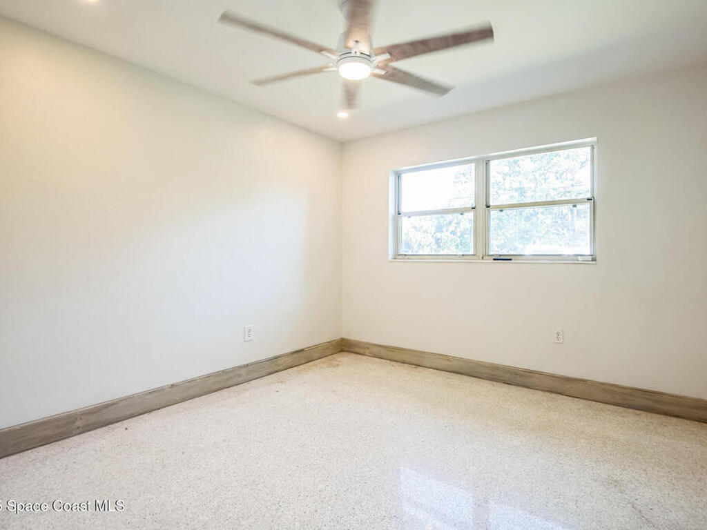 8575 Sheridan Road, Melbourne, FL 32904