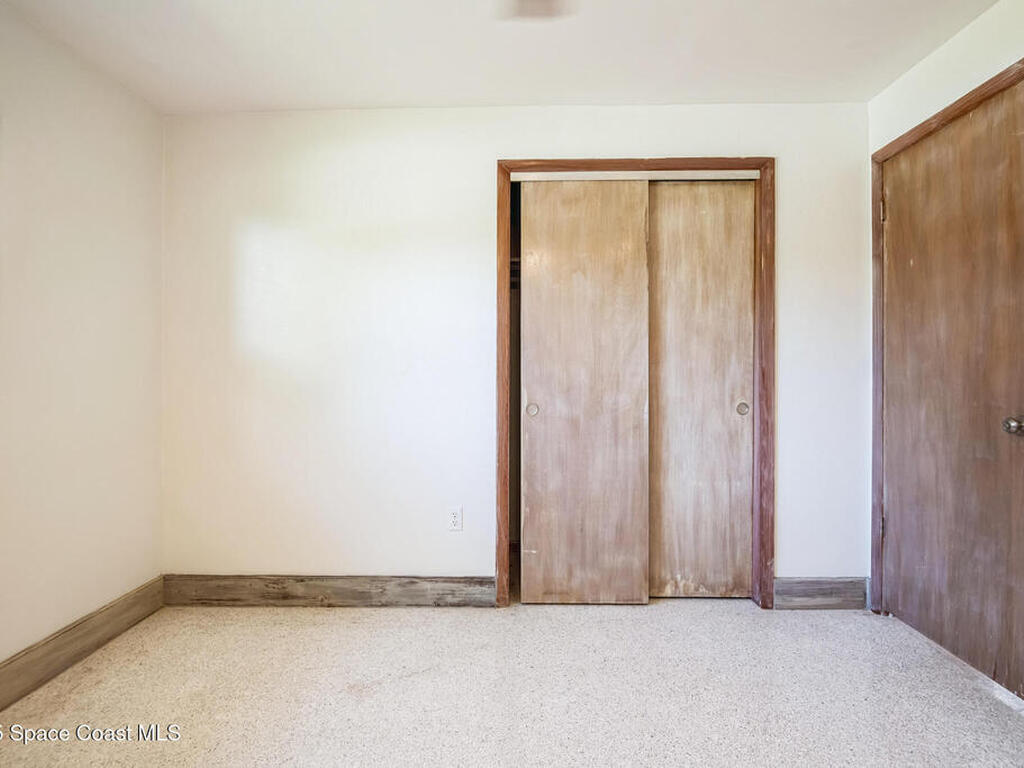 8575 Sheridan Road, Melbourne, FL 32904