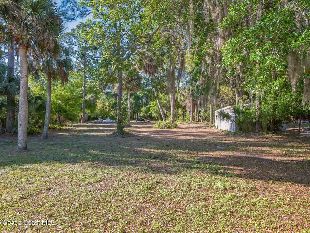 8575 Sheridan Road, Melbourne, FL 32904
