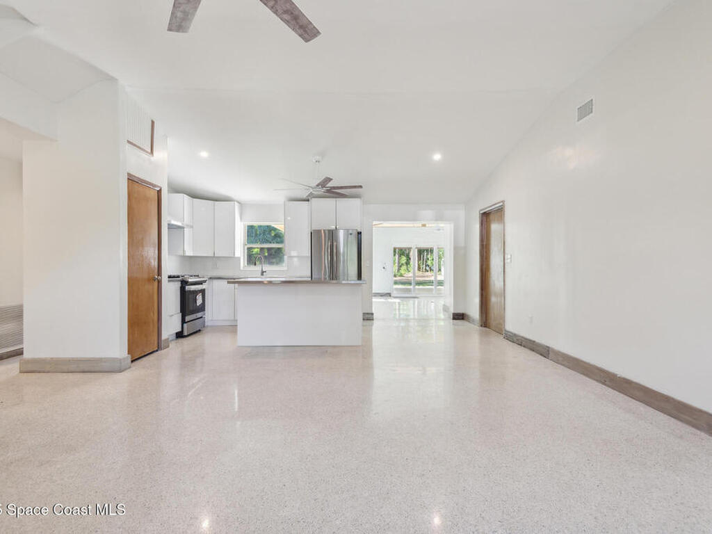 8575 Sheridan Road, Melbourne, FL 32904