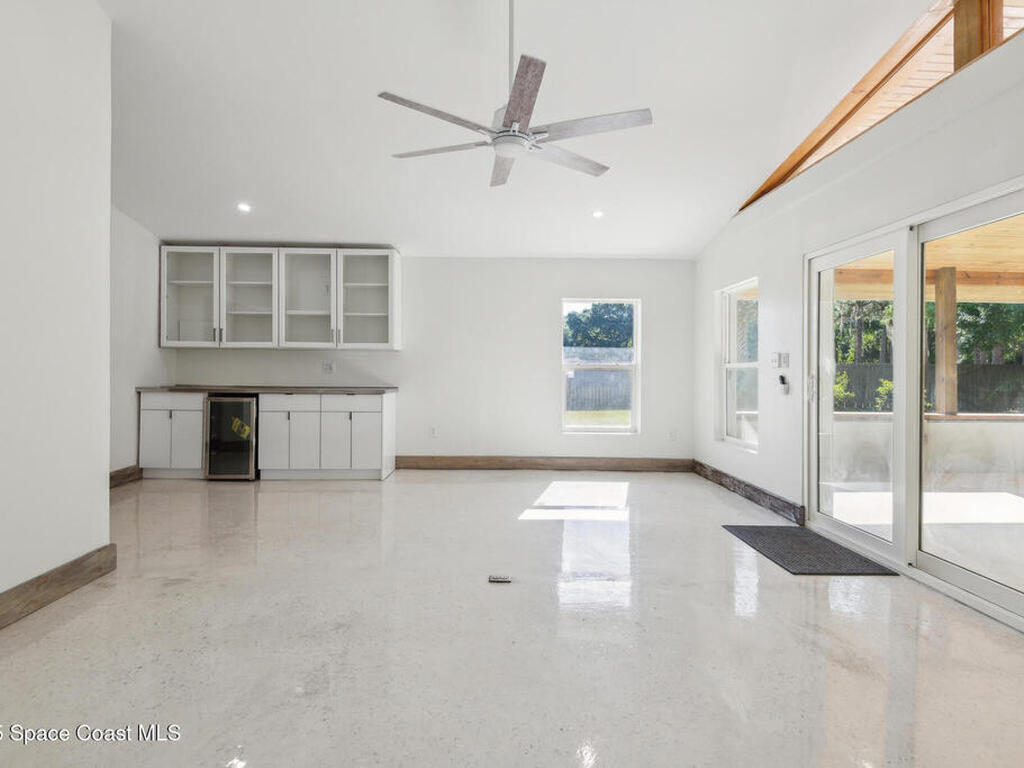 8575 Sheridan Road, Melbourne, FL 32904