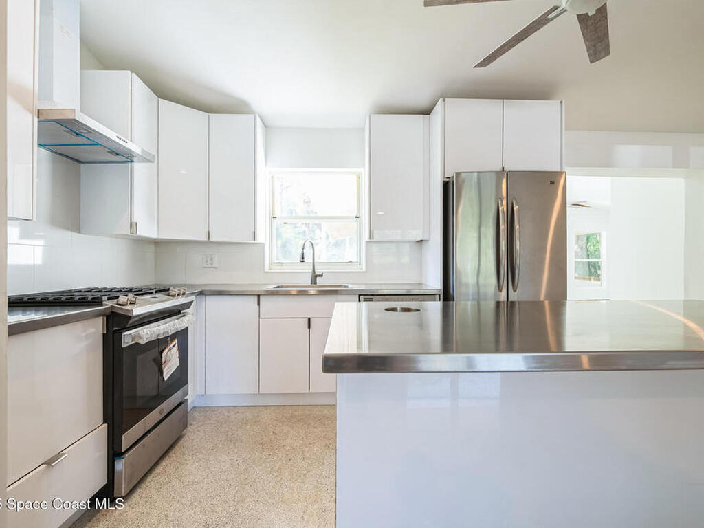 8575 Sheridan Road, Melbourne, FL 32904