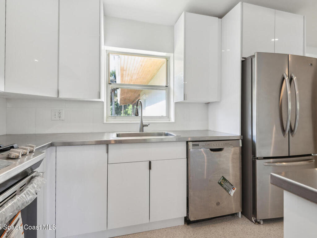 8575 Sheridan Road, Melbourne, FL 32904