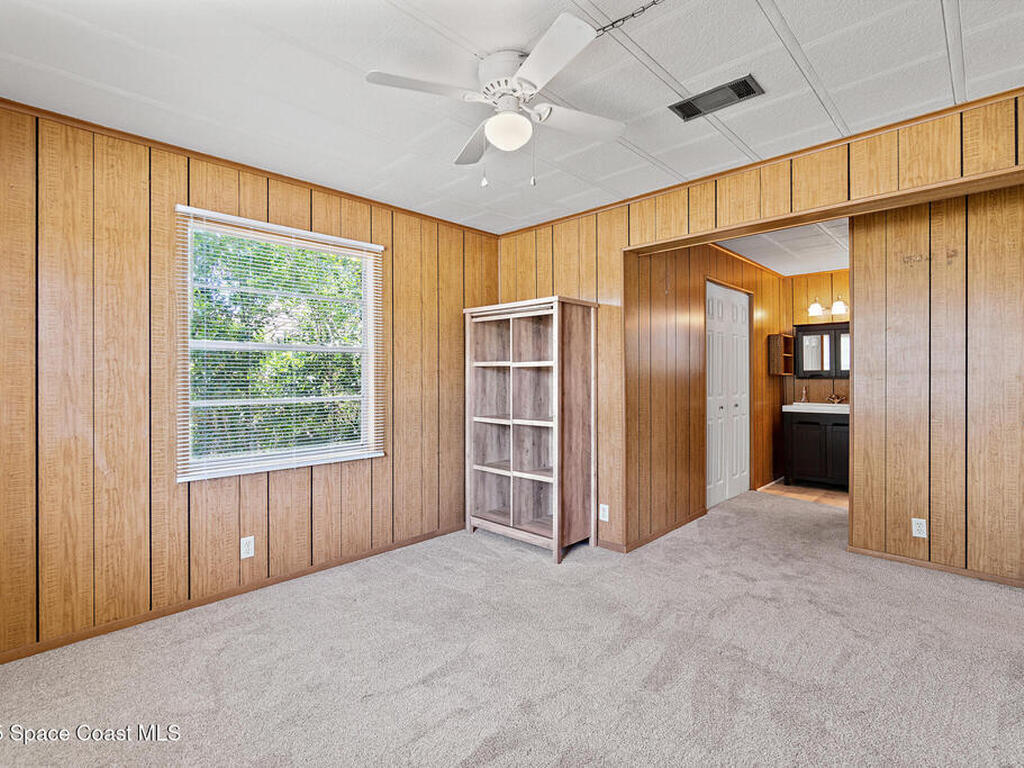 4545 Tina Street, Cocoa, FL 32927