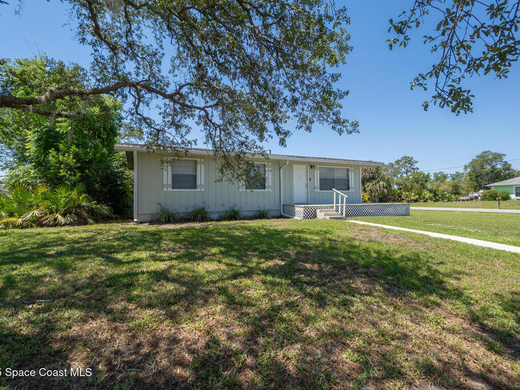 4545 Tina Street, Cocoa, FL 32927