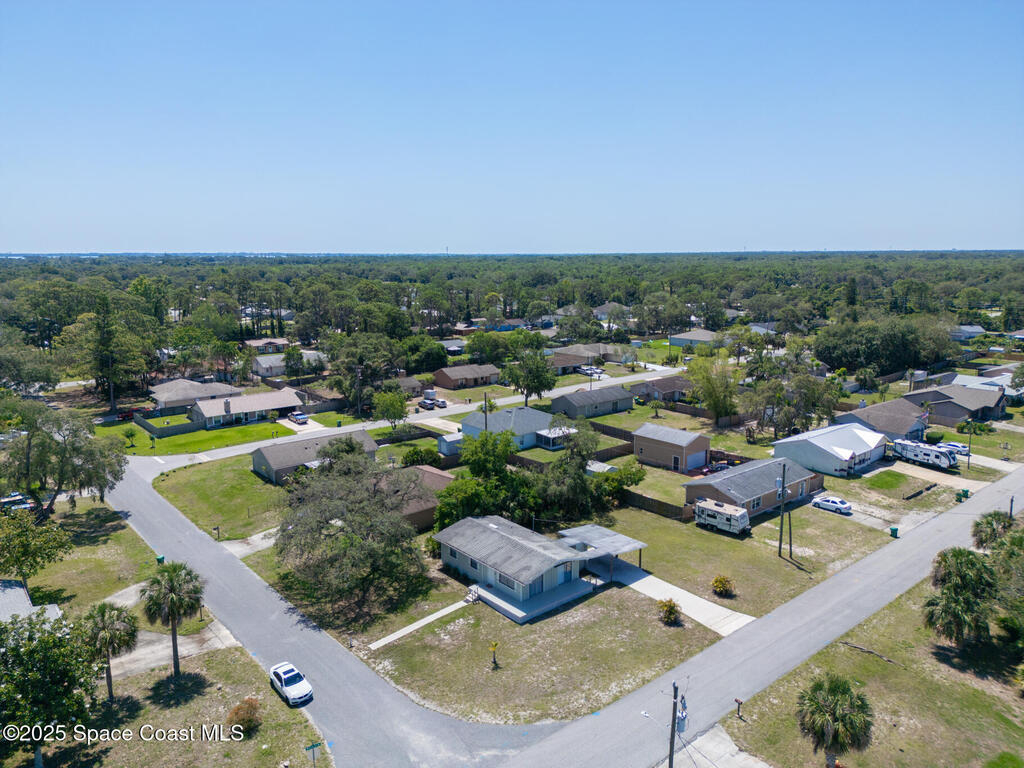 4545 Tina Street, Cocoa, FL 32927