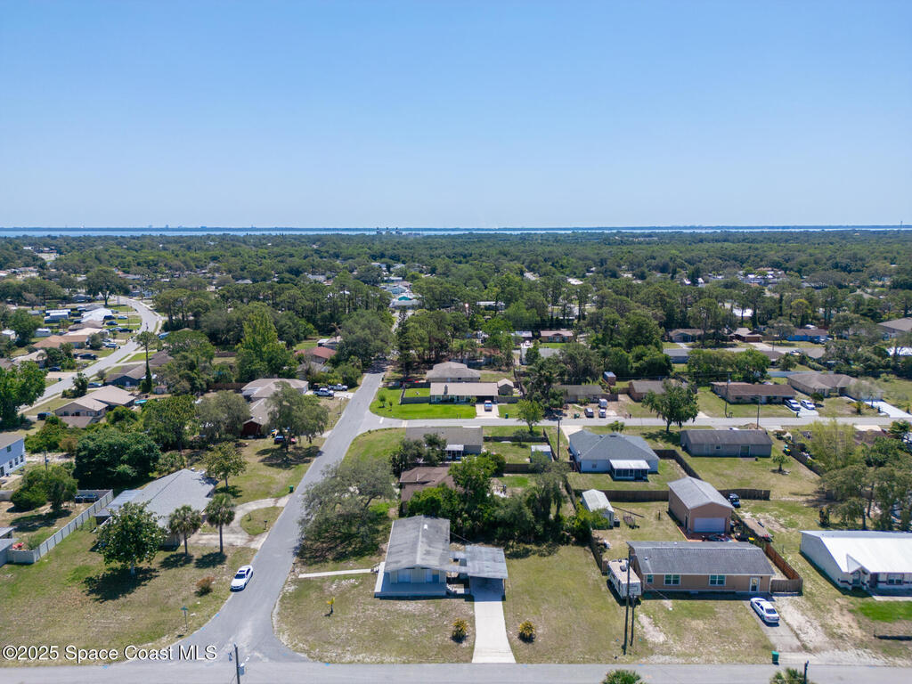 4545 Tina Street, Cocoa, FL 32927