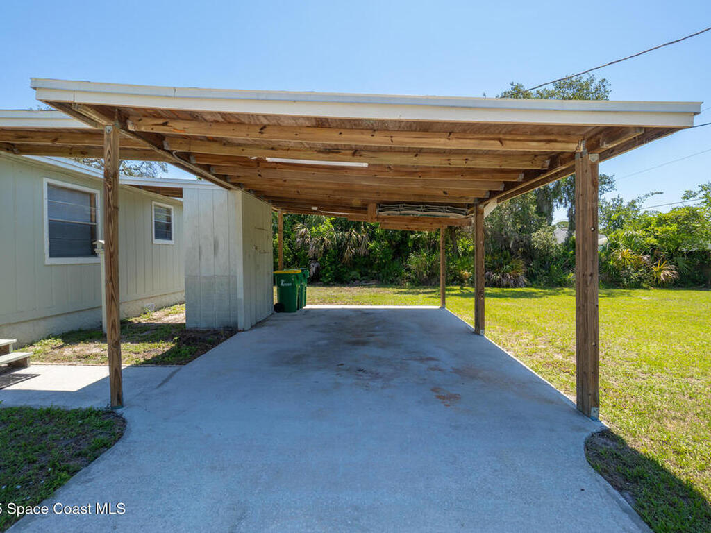 4545 Tina Street, Cocoa, FL 32927