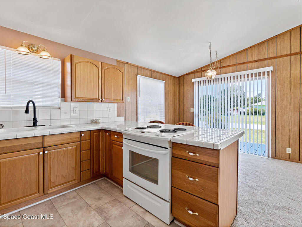 4545 Tina Street, Cocoa, FL 32927