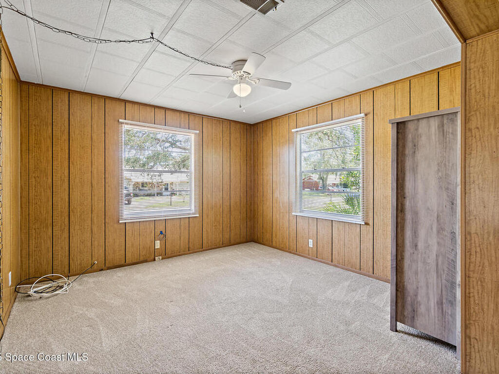 4545 Tina Street, Cocoa, FL 32927