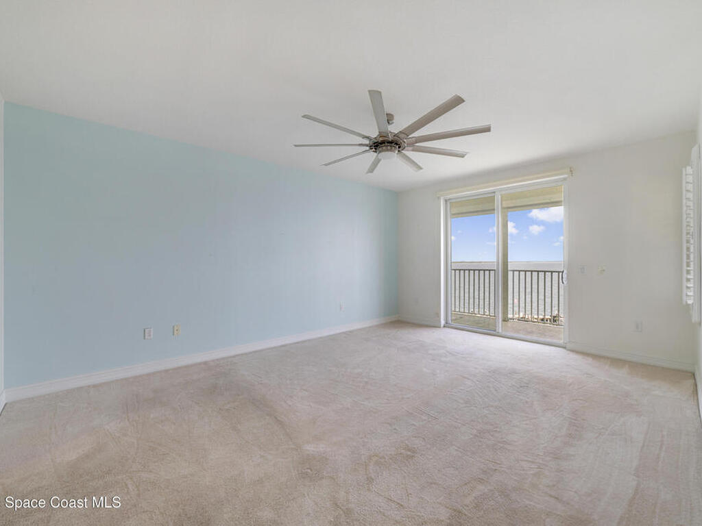 3 Indian River Avenue, Titusville, FL 32796