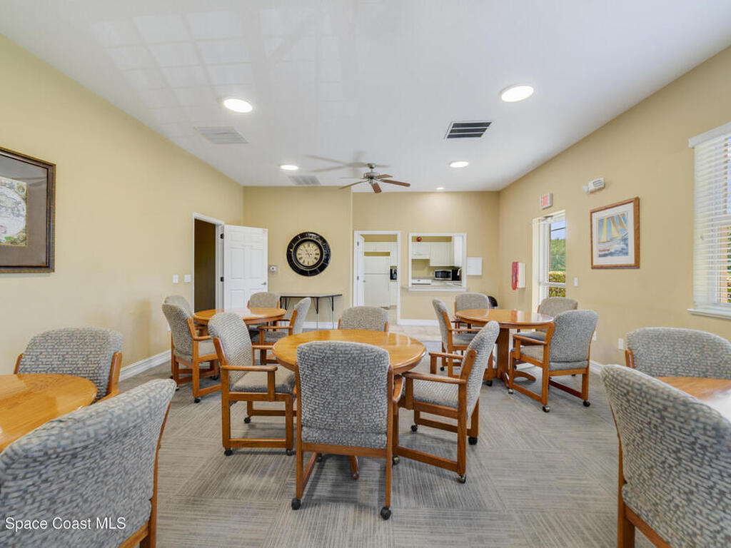 3 Indian River Avenue, Titusville, FL 32796