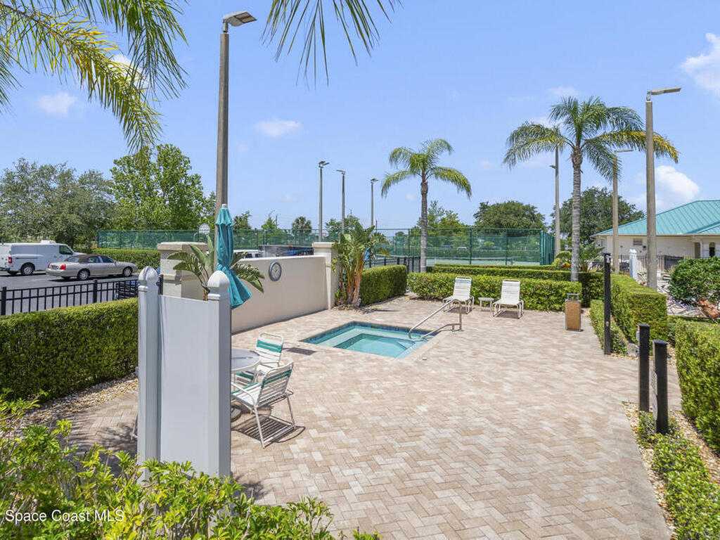 3 Indian River Avenue, Titusville, FL 32796