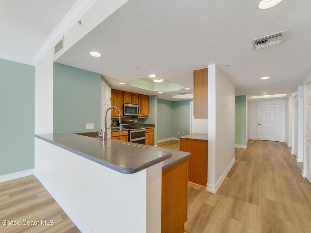3 Indian River Avenue, Titusville, FL 32796