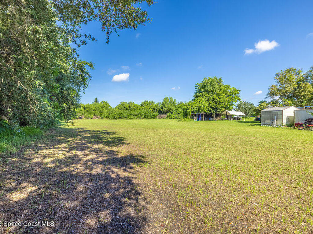 6785 Yarberry Lane, Naples, FL 34108