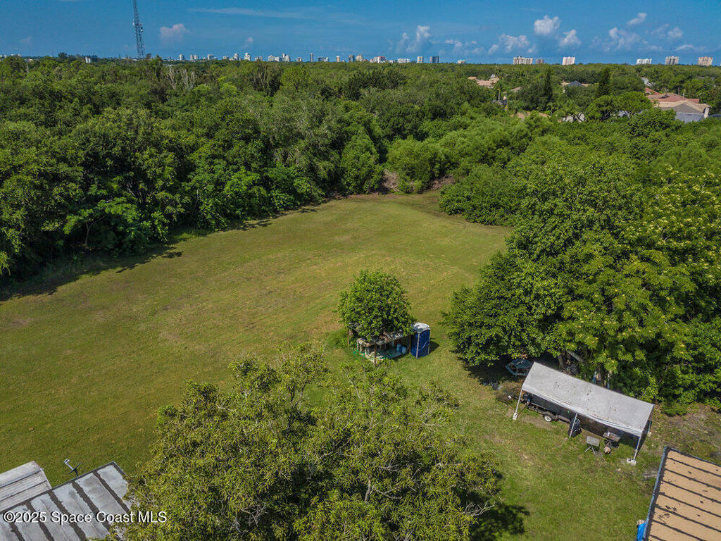 6785 Yarberry Lane, Naples, FL 34108