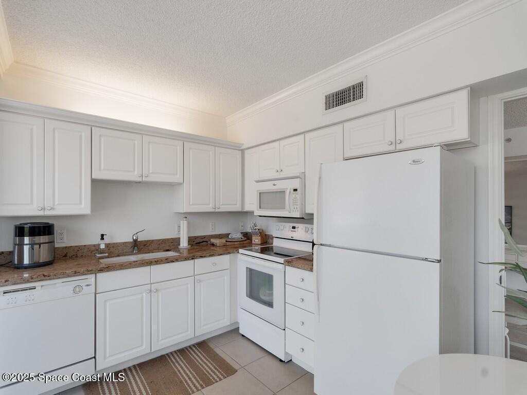 3554 Ocean Drive, Vero Beach, FL 32963