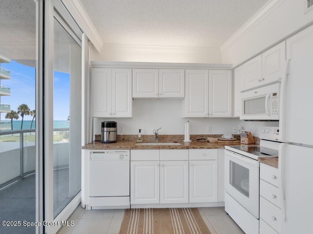 3554 Ocean Drive, Vero Beach, FL 32963