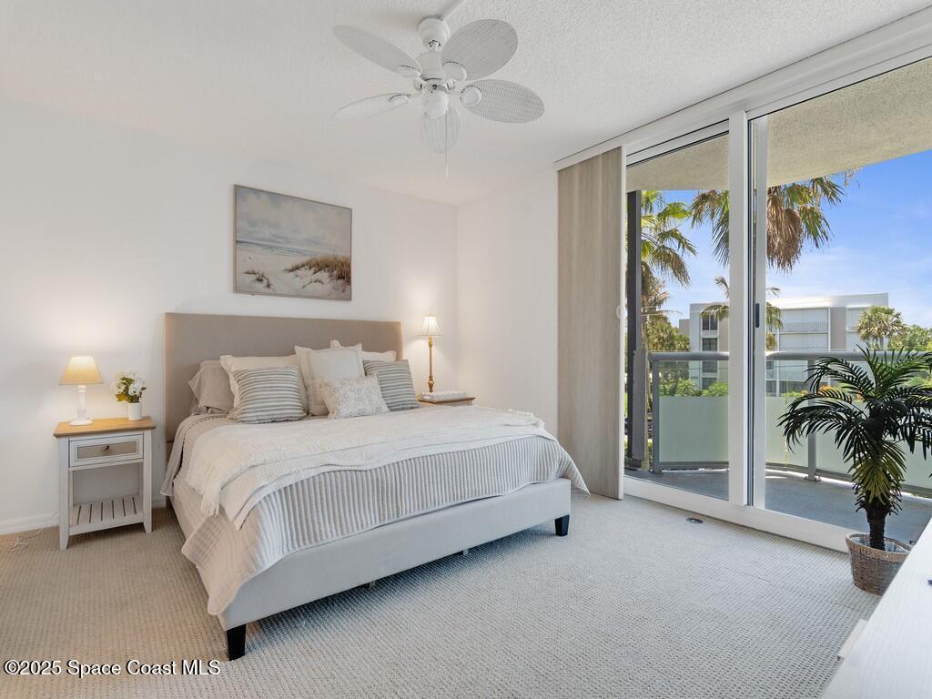 3554 Ocean Drive, Vero Beach, FL 32963