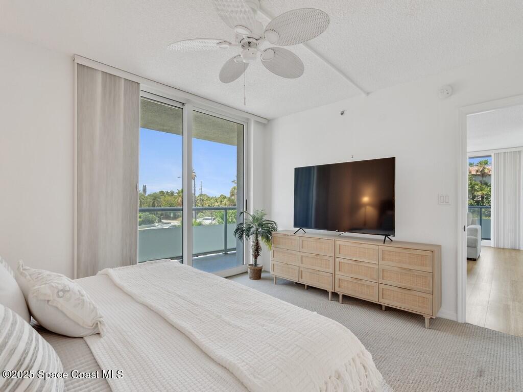 3554 Ocean Drive, Vero Beach, FL 32963