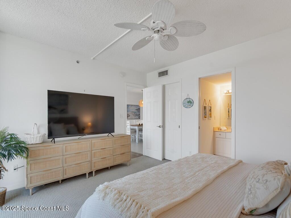 3554 Ocean Drive, Vero Beach, FL 32963