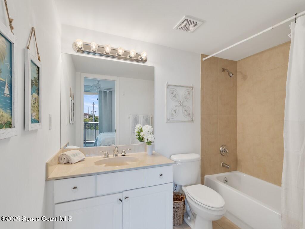 3554 Ocean Drive, Vero Beach, FL 32963