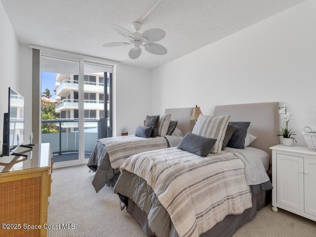3554 Ocean Drive, Vero Beach, FL 32963