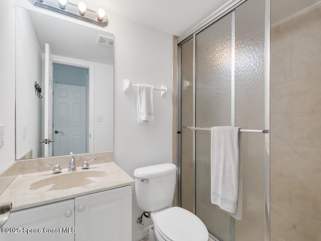 3554 Ocean Drive, Vero Beach, FL 32963