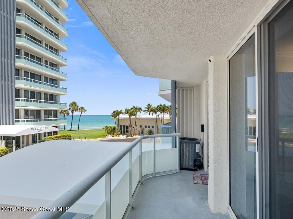 3554 Ocean Drive, Vero Beach, FL 32963