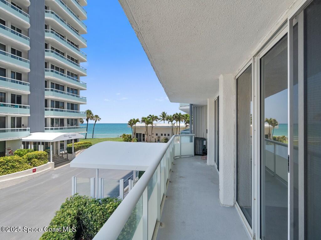 3554 Ocean Drive, Vero Beach, FL 32963