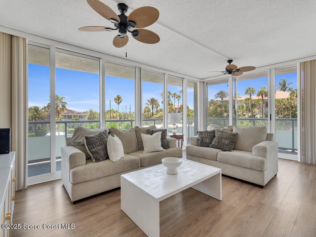 3554 Ocean Drive, Vero Beach, FL 32963