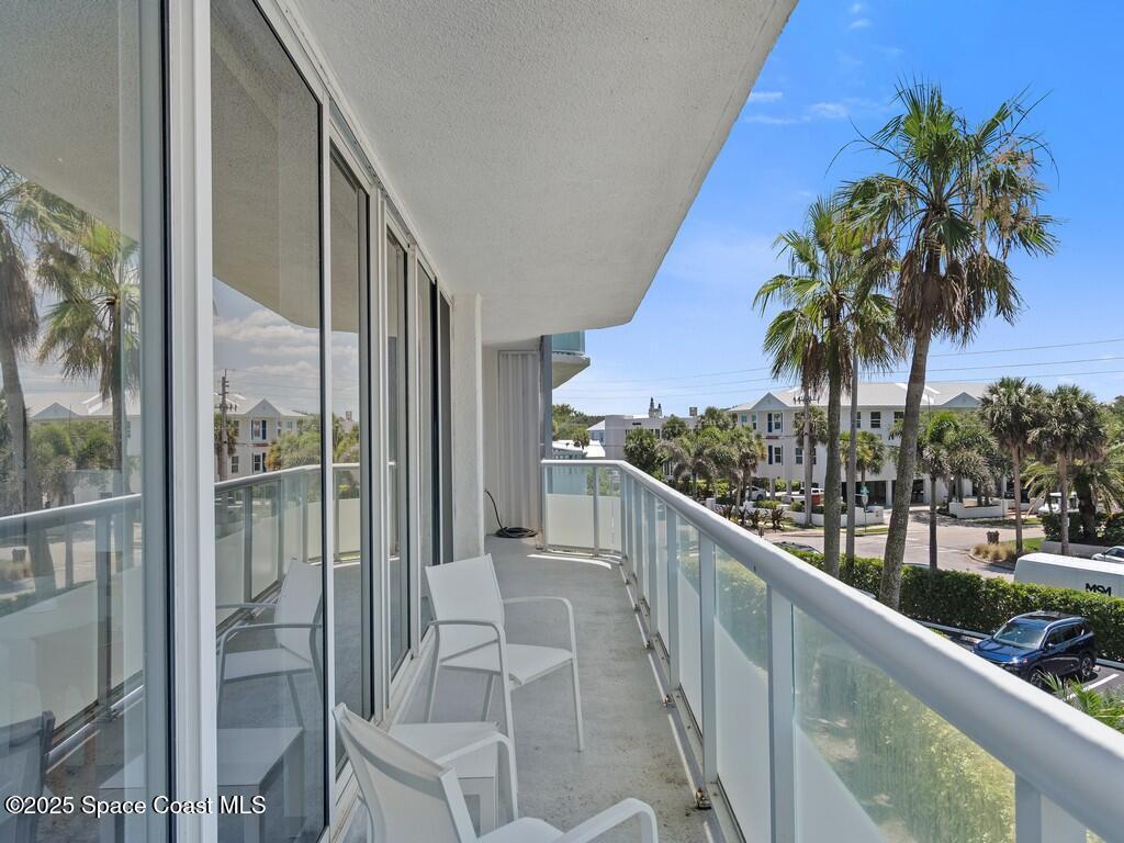 3554 Ocean Drive, Vero Beach, FL 32963