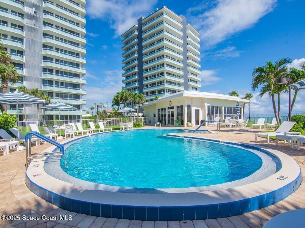 3554 Ocean Drive, Vero Beach, FL 32963