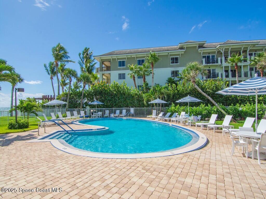 3554 Ocean Drive, Vero Beach, FL 32963